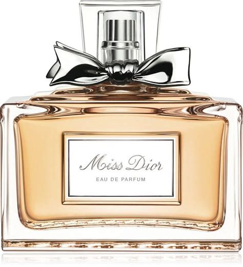 miss dior eau de parfum macy's|miss dior perfume shoppers.